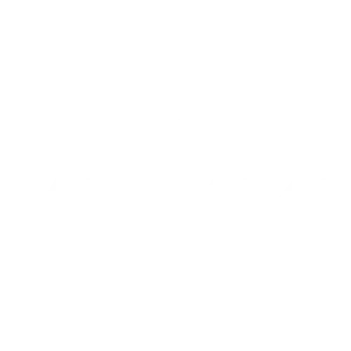 Bandama Charters